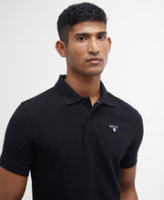 Load image into Gallery viewer, Barbour Mml0358 BARBOUR OG SPORTS POLO
