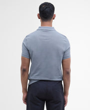 Load image into Gallery viewer, Barbour Mml0358 BARBOUR OG SPORTS POLO

