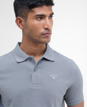 Load image into Gallery viewer, Barbour Mml0358 BARBOUR OG SPORTS POLO
