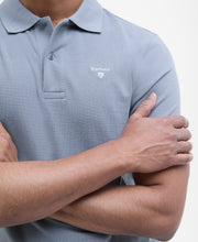Load image into Gallery viewer, Barbour Mml0358 BARBOUR OG SPORTS POLO
