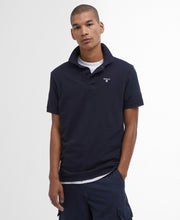 Load image into Gallery viewer, Barbour Mml0358 POLO
