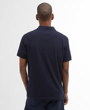 Load image into Gallery viewer, Barbour Mml0358 POLO
