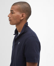Load image into Gallery viewer, Barbour Mml0358 POLO
