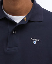 Load image into Gallery viewer, Barbour Mml0358 POLO
