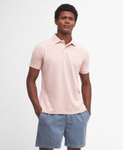 Load image into Gallery viewer, Barbour Mml0358 BARBOUR OG SPORTS POLO
