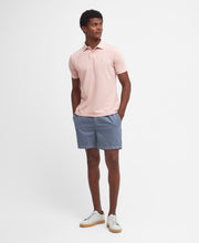Load image into Gallery viewer, Barbour Mml0358 BARBOUR OG SPORTS POLO
