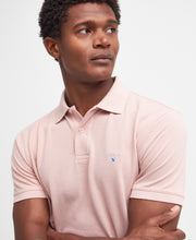 Load image into Gallery viewer, Barbour Mml0358 BARBOUR OG SPORTS POLO
