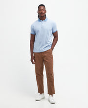 Load image into Gallery viewer, Barbour Mml0628 POLO
