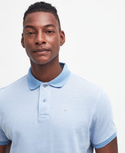 Load image into Gallery viewer, Barbour Mml0628 POLO
