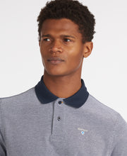 Load image into Gallery viewer, Barbour Mml0628 POLO
