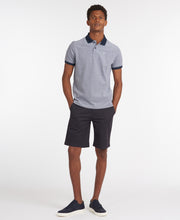 Load image into Gallery viewer, Barbour Mml0628 POLO
