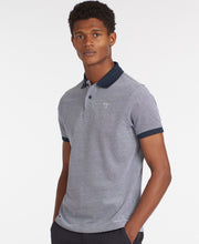 Load image into Gallery viewer, Barbour Mml0628 POLO
