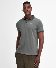 Load image into Gallery viewer, Barbour Mml0628 POLO
