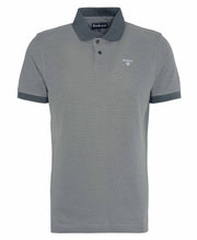 Load image into Gallery viewer, Barbour Mml0628 POLO
