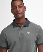 Load image into Gallery viewer, Barbour Mml0628 POLO
