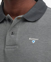 Load image into Gallery viewer, Barbour Mml0628 POLO
