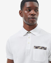 Load image into Gallery viewer, Barbour Hirstly Polo Shirt
