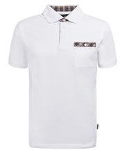 Load image into Gallery viewer, Barbour Hirstly Polo Shirt
