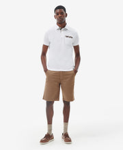 Load image into Gallery viewer, Barbour Hirstly Polo Shirt
