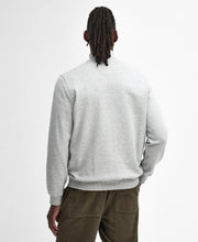 Load image into Gallery viewer, Barbour Mol0642gy52 Barbour Beckhill HZ    Grey Ma

