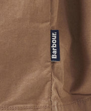 Load image into Gallery viewer, Barbour Sidlaw Overshirt Add to Wish List
