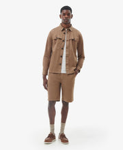 Load image into Gallery viewer, Barbour Sidlaw Overshirt Add to Wish List
