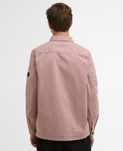 Load image into Gallery viewer, Barbour Mos0390 BARBOUR ARLO OVERSHIRT
