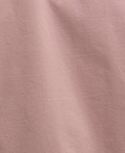 Load image into Gallery viewer, Barbour Mos0390 BARBOUR ARLO OVERSHIRT
