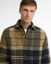 Load image into Gallery viewer, Barbour Mos0511 Barbour Woodlane Ovsh  Birchwo
