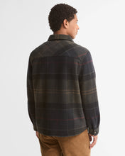 Load image into Gallery viewer, Barbour Mos0511 Barbour Woodlane Ovsh  Classic
