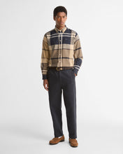 Load image into Gallery viewer, Barbour Msh4980 Barbour Dunoon TF      Birchwo
