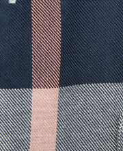 Load image into Gallery viewer, Barbour Msh4980tn42 Barbour Dunoon TF      Riverst
