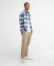 Load image into Gallery viewer, Barbour Msh4991tn42 Barbour Fortrose TF    Riverst
