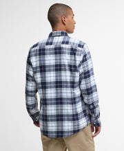 Load image into Gallery viewer, Barbour Msh4991tn42 Barbour Fortrose TF    Riverst
