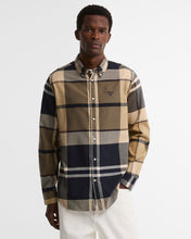 Load image into Gallery viewer, Barbour Msh4994 Barbour Iceloch TF     Birchwo
