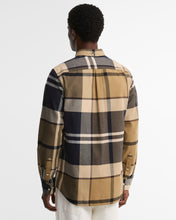 Load image into Gallery viewer, Barbour Msh4994 Barbour Iceloch TF     Birchwo
