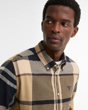 Load image into Gallery viewer, Barbour Msh4994 Barbour Iceloch TF     Birchwo
