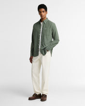 Load image into Gallery viewer, Barbour Msh5001 Barbour Ramsey TF      Agave G

