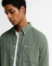 Load image into Gallery viewer, Barbour Msh5001 Barbour Ramsey TF      Agave G
