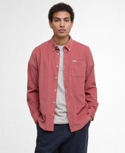 Load image into Gallery viewer, Barbour Msh5001pi77 Barbour Ramsey TF      Earth P
