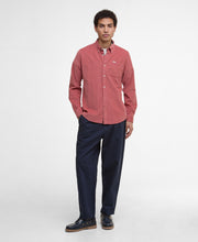 Load image into Gallery viewer, Barbour Msh5001pi77 Barbour Ramsey TF      Earth P
