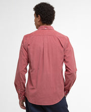 Load image into Gallery viewer, Barbour Msh5001pi77 Barbour Ramsey TF      Earth P

