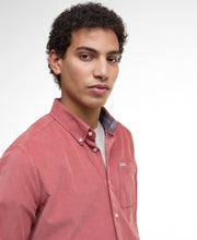 Load image into Gallery viewer, Barbour Msh5001pi77 Barbour Ramsey TF      Earth P

