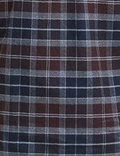 Load image into Gallery viewer, Barbour Msh5014tn38 Barbour Kyeloch TF     Midnigh
