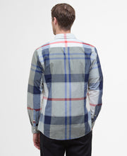 Load image into Gallery viewer, Barbour Msh5071 Tn40 HARRIS SHIRT
