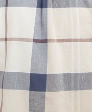 Load image into Gallery viewer, Barbour Msh5077tn41 Barbour Douglas Shirt  Oban Mi

