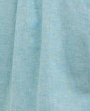 Load image into Gallery viewer, Barbour Msh5093te52 BARBOUR NELSON SS SHIRT
