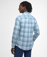 Load image into Gallery viewer, Barbour Msh5450 HILLROAD SHIRT
