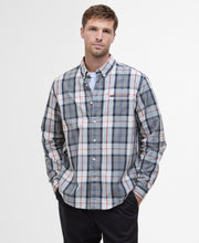 Load image into Gallery viewer, Barbour Msh5583 LAGOON SHIRT
