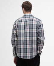 Load image into Gallery viewer, Barbour Msh5583 LAGOON SHIRT
